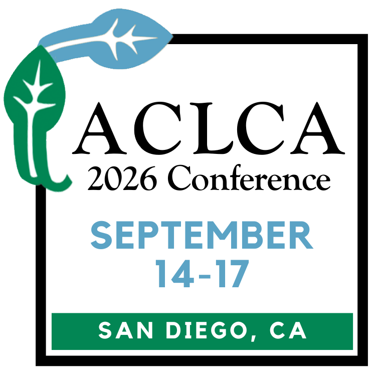 ACLCA Conference